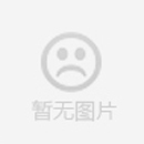 为啥洗衣行业成了多个领域的流量口